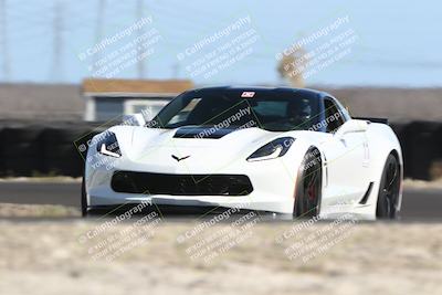 media/Mar-28-2025-Audi Club (Fri) [[dedf0af7ad]]/Open Track/945am (Turn 1)/